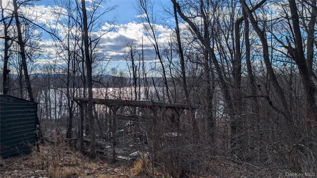 $37,500 | 266 Sylvan Lake Road, Unit A13, Hopewell Junction, NY 12533