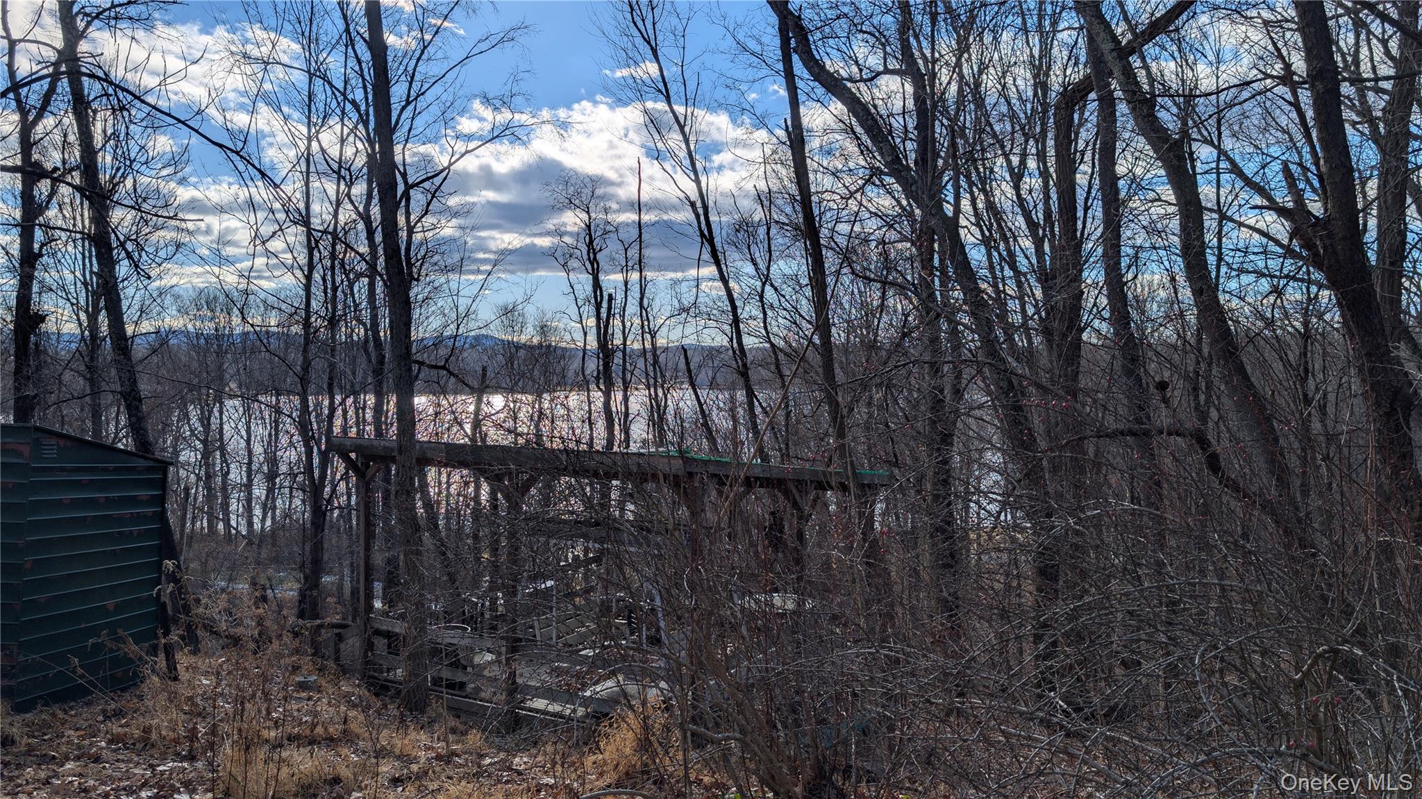 266 Sylvan Lake Road, Unit A13 Hopewell Junction, NY 12533 - Photo 4 of 13