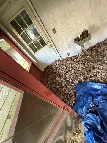 $37,500 | 266 Sylvan Lake Road, Unit A13, Hopewell Junction, NY 12533