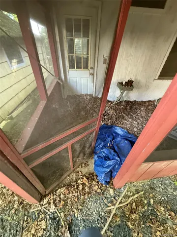 $37,500 | 266 Sylvan Lake Road, Unit A13, Hopewell Junction, NY 12533