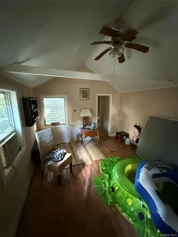 $37,500 | 266 Sylvan Lake Road, Unit A13, Hopewell Junction, NY 12533