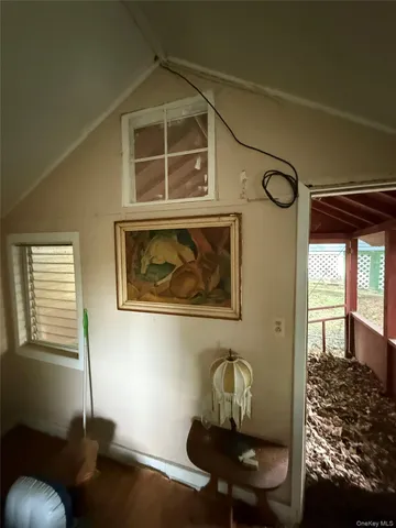 $37,500 | 266 Sylvan Lake Road, Unit A13, Hopewell Junction, NY 12533