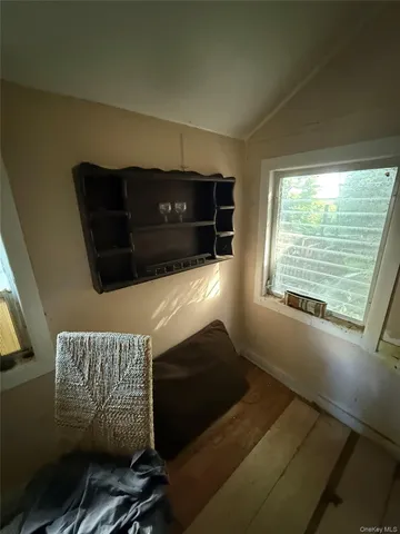 $37,500 | 266 Sylvan Lake Road, Unit A13, Hopewell Junction, NY 12533