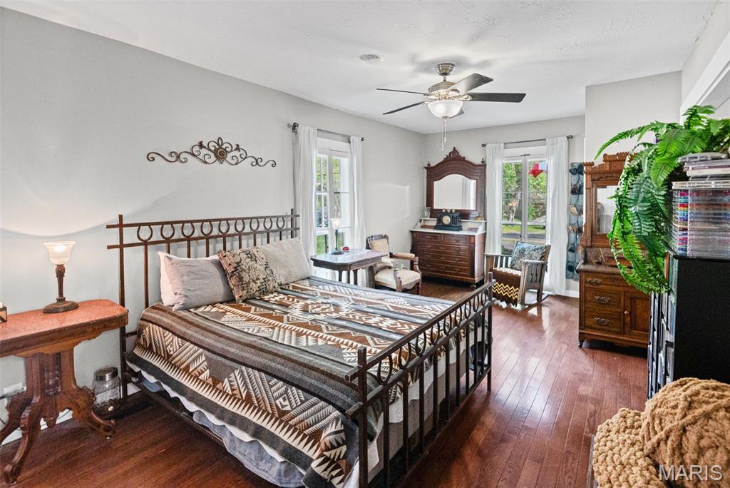 87 Mill Street Elsah, IL 62028 - Photo 18 of 47