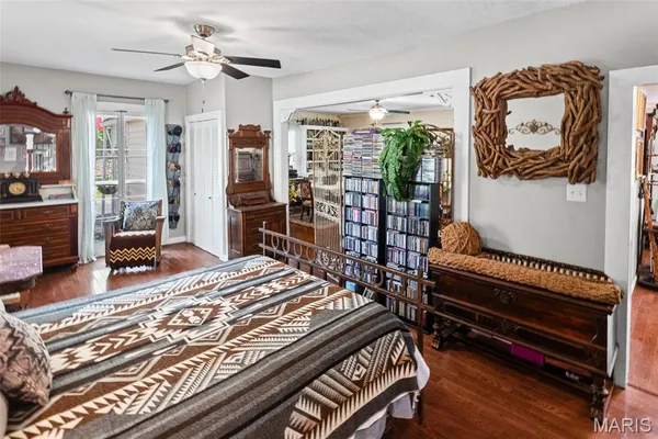 $233,000 | 87 Mill Street, Elsah, IL 62028