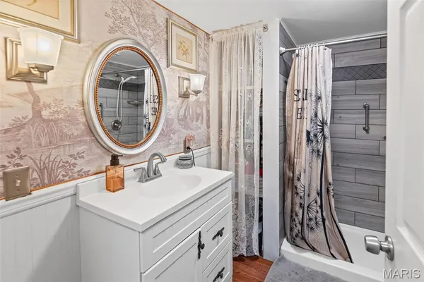 $233,000 | 87 Mill Street, Elsah, IL 62028