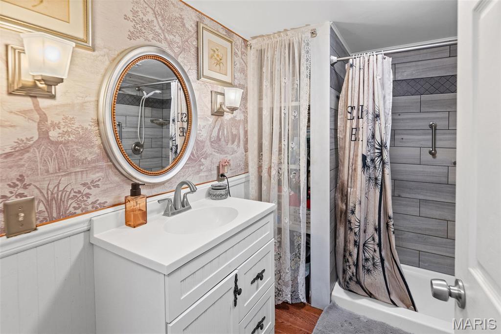 87 Mill Street Elsah, IL 62028 - Photo 20 of 47