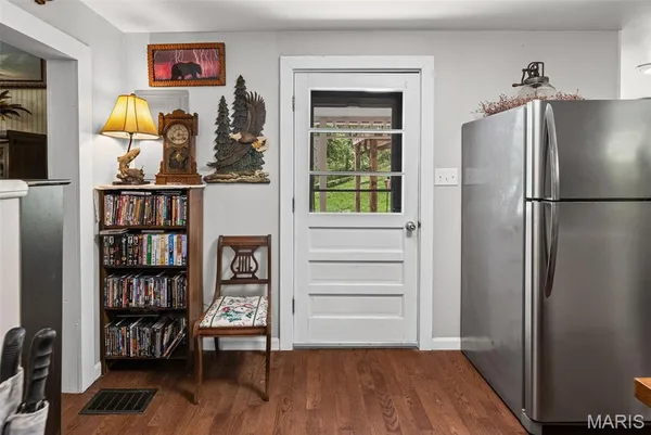 $233,000 | 87 Mill Street, Elsah, IL 62028