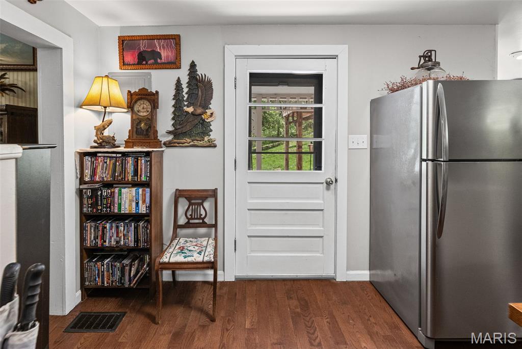 87 Mill Street Elsah, IL 62028 - Photo 21 of 47