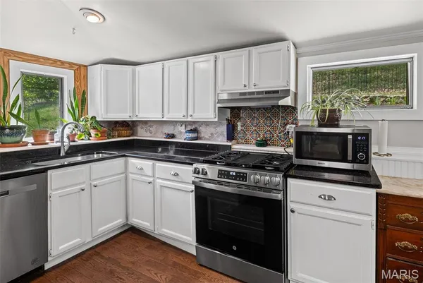 $233,000 | 87 Mill Street, Elsah, IL 62028