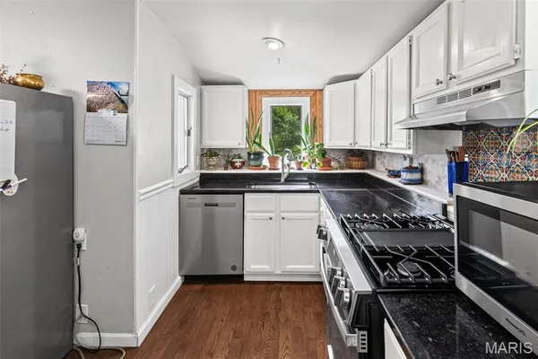 $233,000 | 87 Mill Street, Elsah, IL 62028