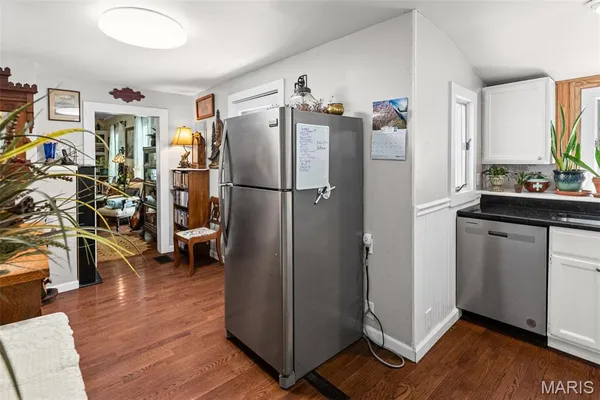 $233,000 | 87 Mill Street, Elsah, IL 62028