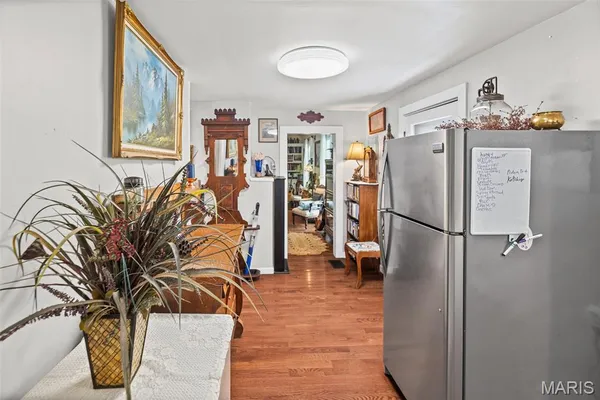 $233,000 | 87 Mill Street, Elsah, IL 62028