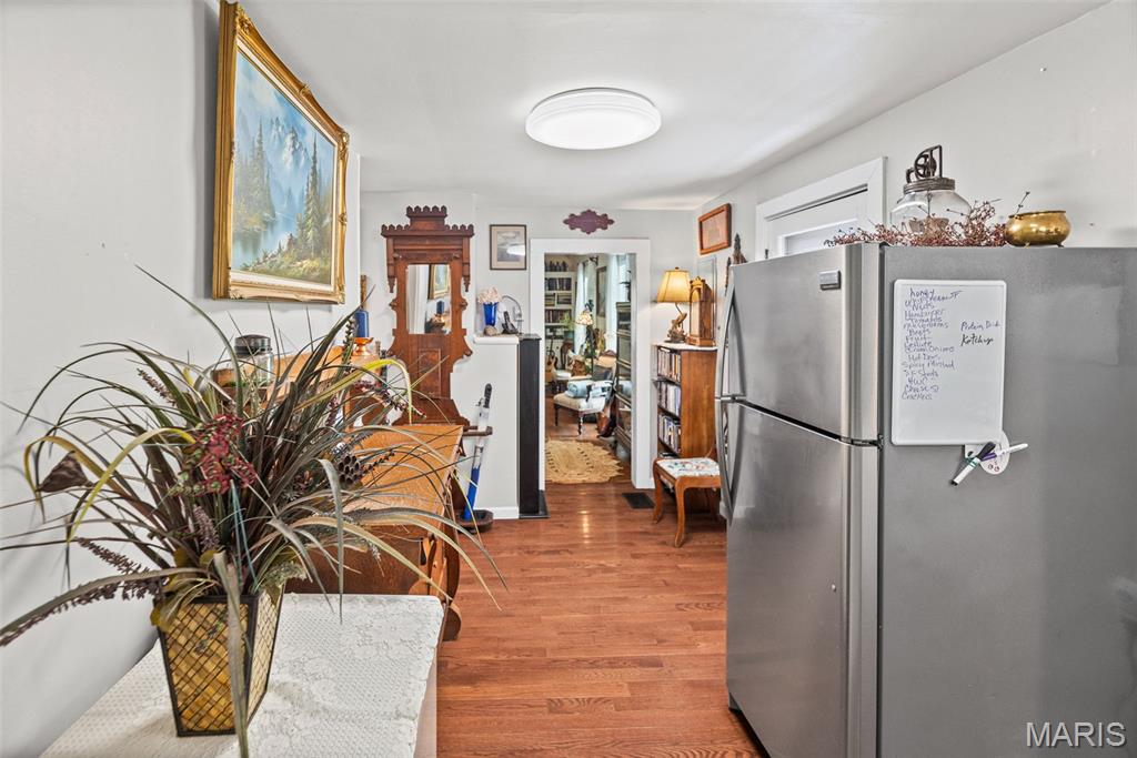 87 Mill Street Elsah, IL 62028 - Photo 26 of 47