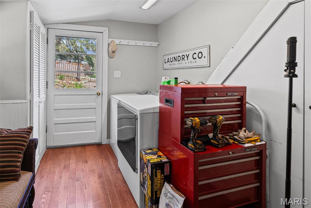 87 Mill Street Elsah, IL 62028 - Photo 27 of 47