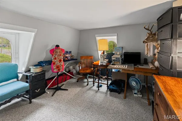 $233,000 | 87 Mill Street, Elsah, IL 62028