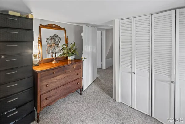 $233,000 | 87 Mill Street, Elsah, IL 62028