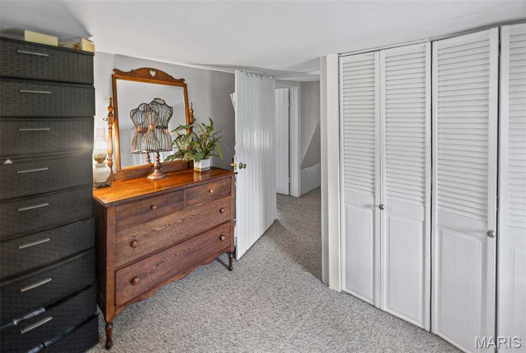 87 Mill Street Elsah, IL 62028 - Photo 29 of 47