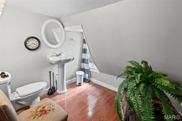 $233,000 | 87 Mill Street, Elsah, IL 62028