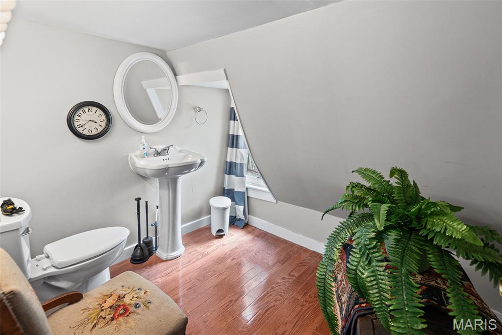 87 Mill Street Elsah, IL 62028 - Photo 30 of 47