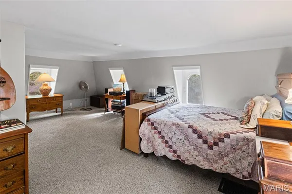 $233,000 | 87 Mill Street, Elsah, IL 62028