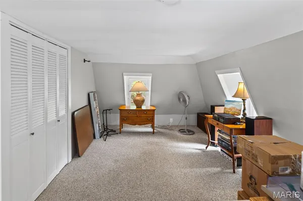 $233,000 | 87 Mill Street, Elsah, IL 62028