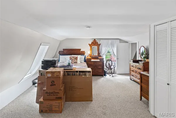 $233,000 | 87 Mill Street, Elsah, IL 62028