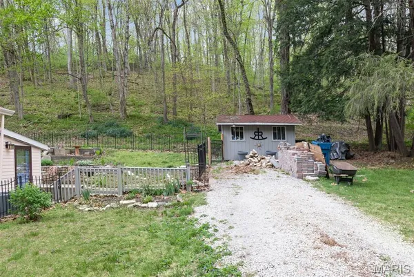 $233,000 | 87 Mill Street, Elsah, IL 62028