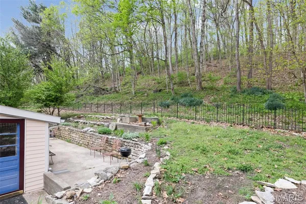 $233,000 | 87 Mill Street, Elsah, IL 62028