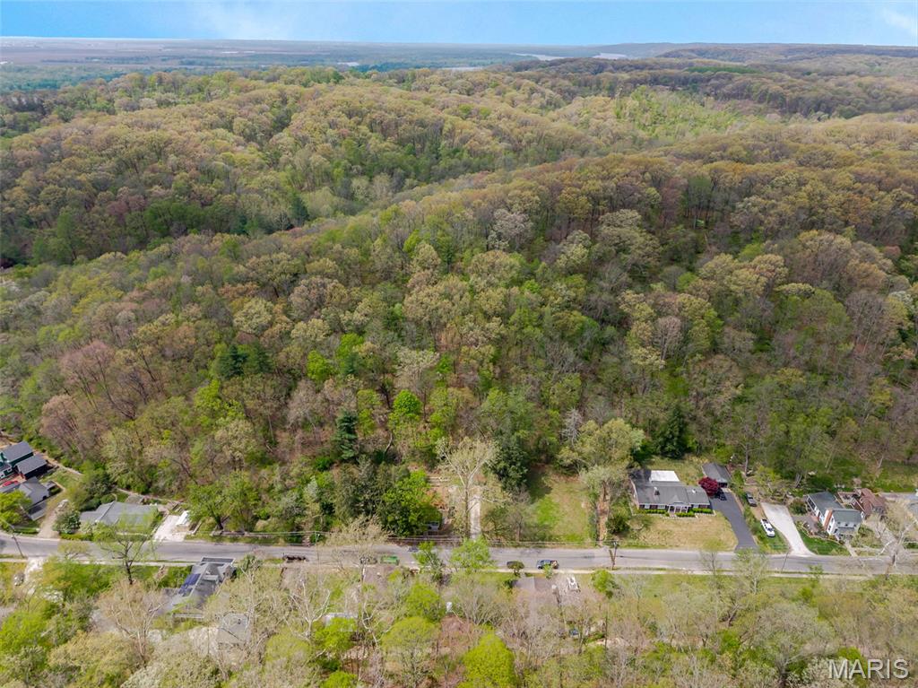 87 Mill Street Elsah, IL 62028 - Photo 36 of 47