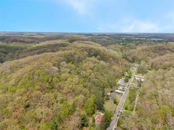 $233,000 | 87 Mill Street, Elsah, IL 62028