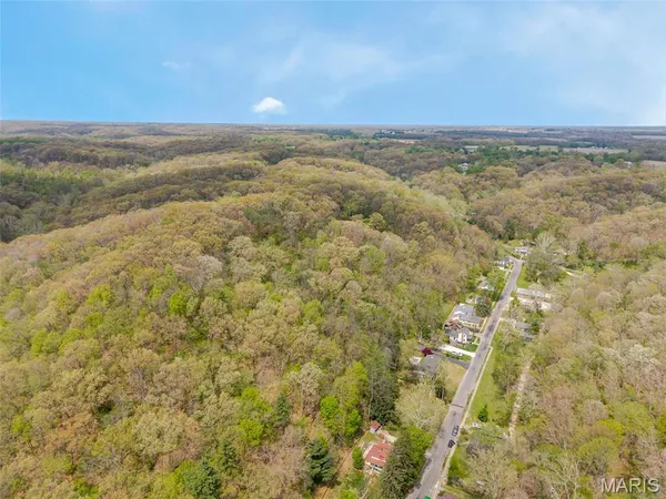 $233,000 | 87 Mill Street, Elsah, IL 62028