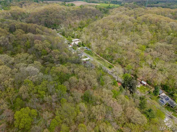 $233,000 | 87 Mill Street, Elsah, IL 62028