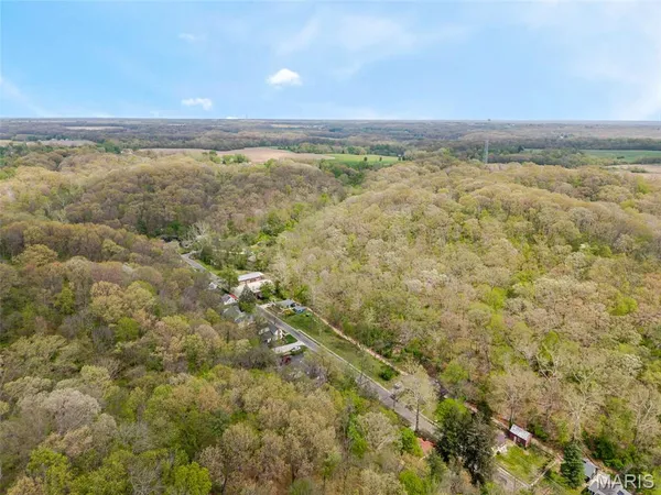 $233,000 | 87 Mill Street, Elsah, IL 62028