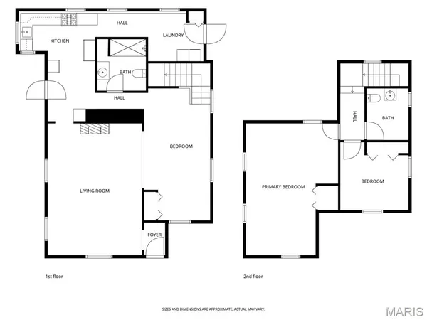 $233,000 | 87 Mill Street, Elsah, IL 62028