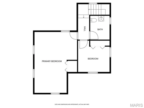 $233,000 | 87 Mill Street, Elsah, IL 62028