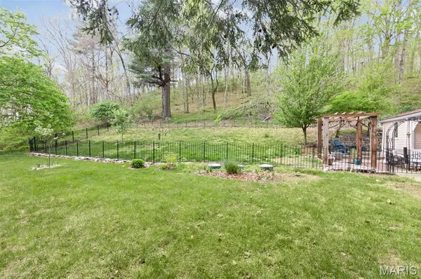 $233,000 | 87 Mill Street, Elsah, IL 62028