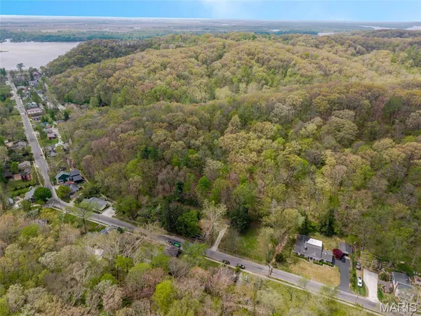 $233,000 | 87 Mill Street, Elsah, IL 62028