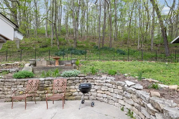 $233,000 | 87 Mill Street, Elsah, IL 62028