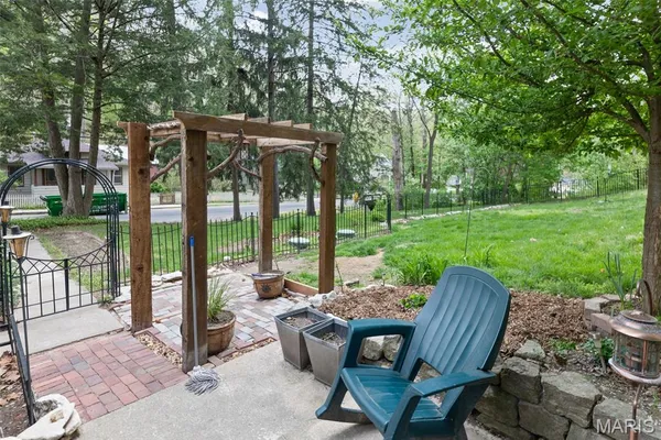 $233,000 | 87 Mill Street, Elsah, IL 62028