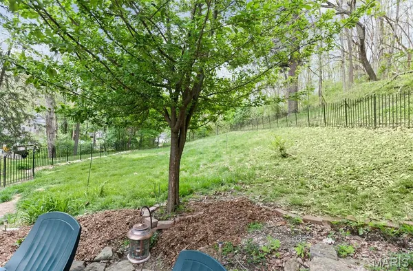 $233,000 | 87 Mill Street, Elsah, IL 62028