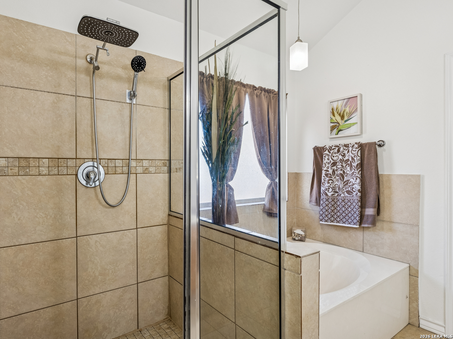 604 Guadalupe Drive Spring Branch, TX 78070 - Photo 28 of 54