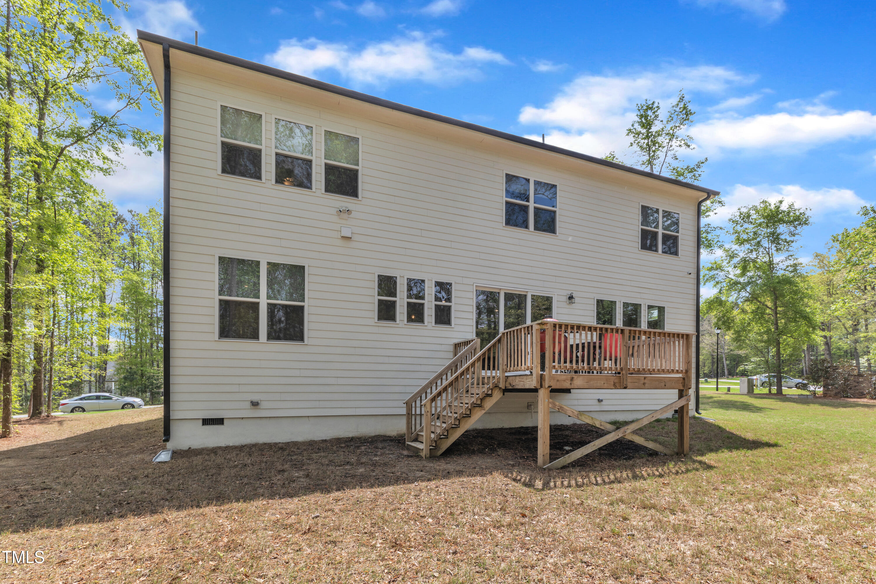 2432 Spindle Court Raleigh, NC 27603 - Photo 64 of 70 66-2432 Spindle Ct-7