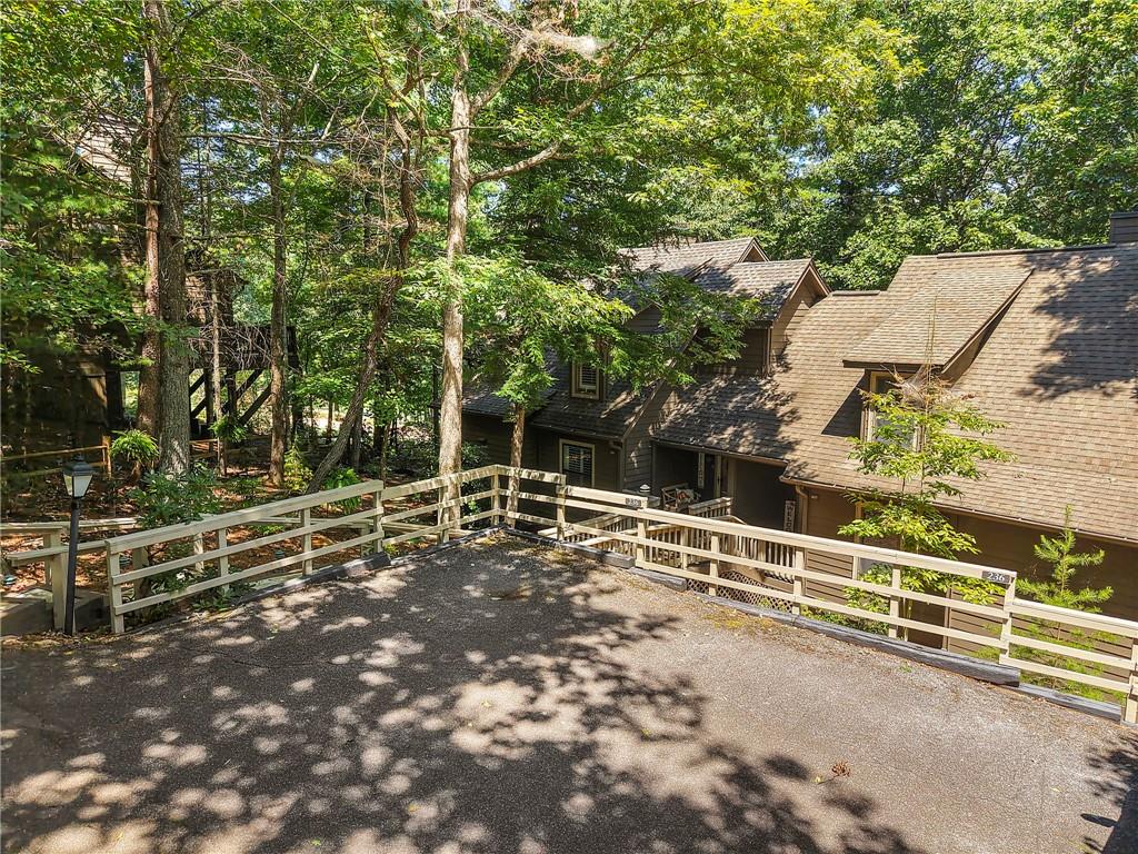 236 Chestnut Rise Trail, Unit 476 Jasper, GA 30143 - Photo 3 of 79 Gallery Image 3