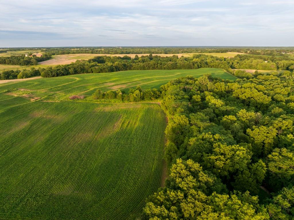 Northeast Marshall Road Hamilton, MO 64644 - Photo 12 of 45