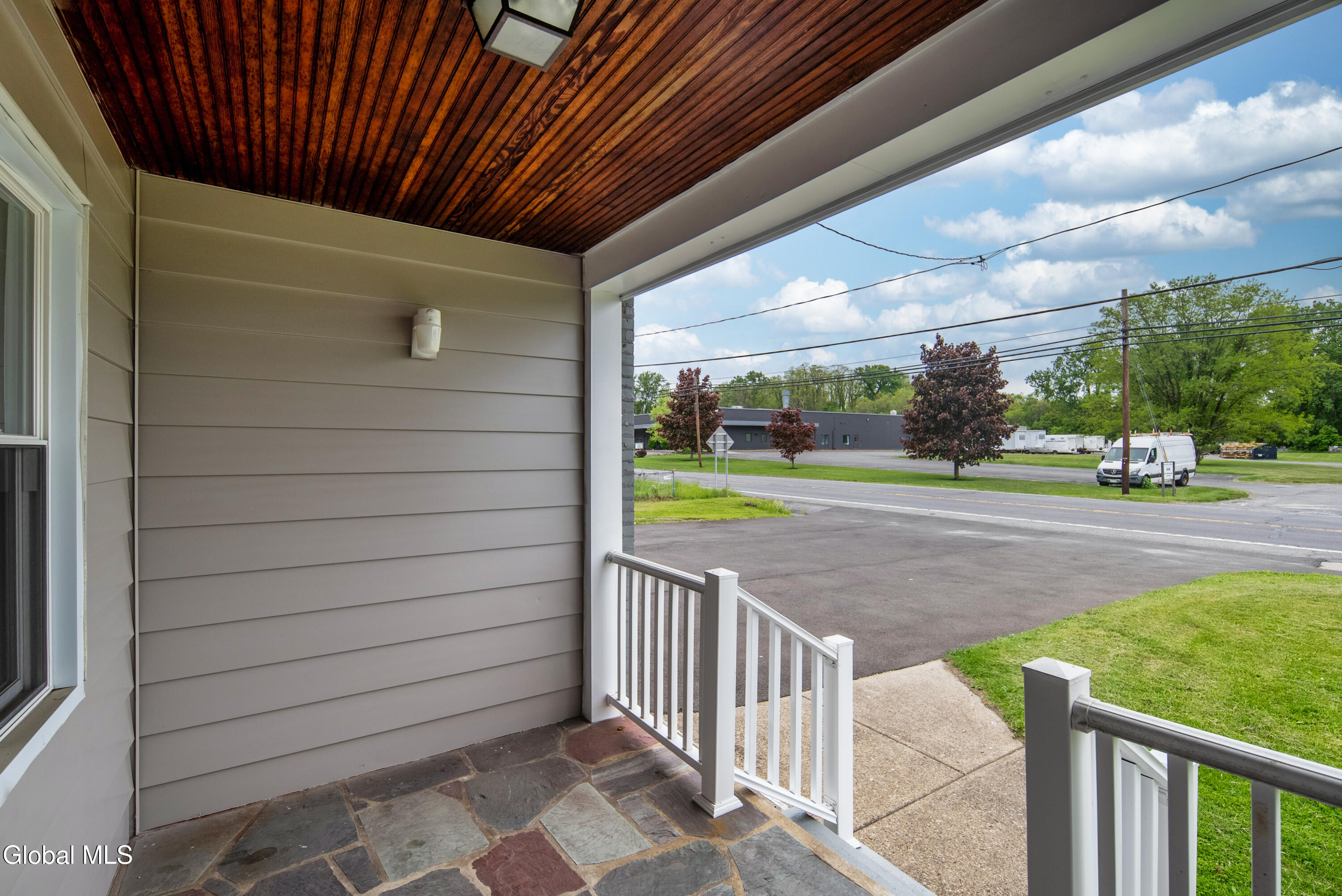 135 Freemans Bridge Road Glenville, NY 12302 - Photo 56 of 60 DSC01724