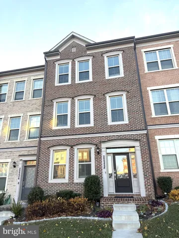 $3,350 | 22228 Cabin Branch Avenue, Clarksburg, MD 20871