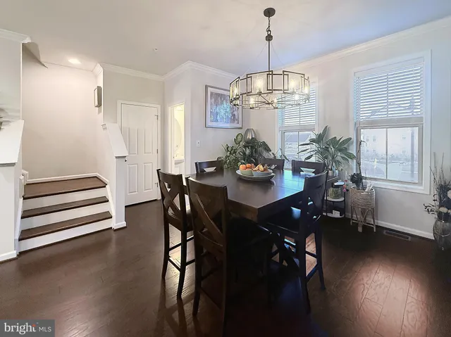 $3,350 | 22228 Cabin Branch Avenue, Clarksburg, MD 20871