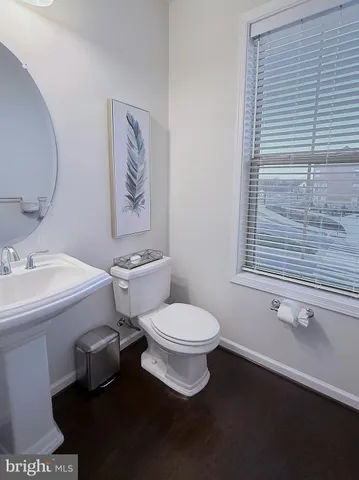 $3,350 | 22228 Cabin Branch Avenue, Clarksburg, MD 20871