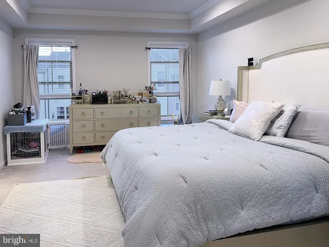 $3,350 | 22228 Cabin Branch Avenue, Clarksburg, MD 20871